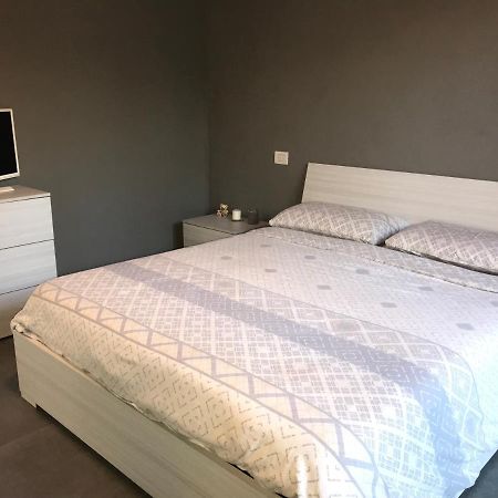 Vivere Il Parco - Garda Lake Desenzano del Garda Kültér fotó